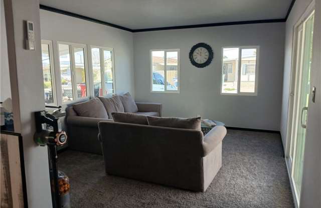 281 Santa Clara Circle photos photos