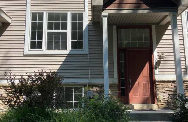 3470 Rivers Edge Drive photos photos