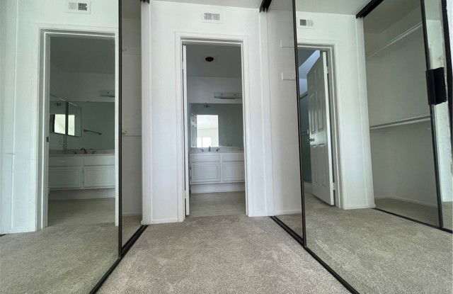 16 Wellesley photos photos