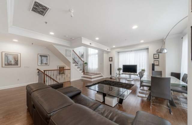 11 Washington Place photos photos