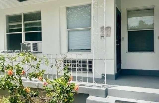 3 Santillane Ave photos photos 3 Santillane Ave photos photos