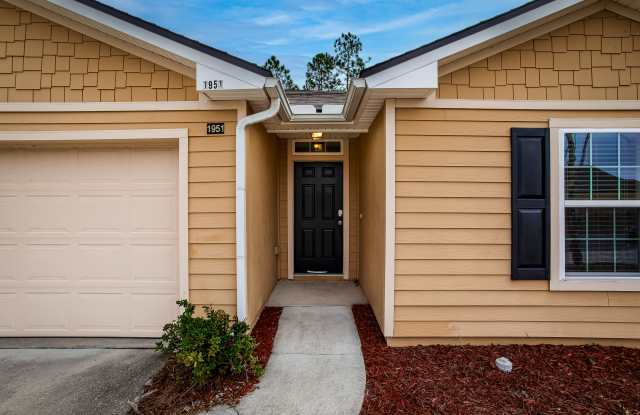 1951 April Oaks Drive photos photos