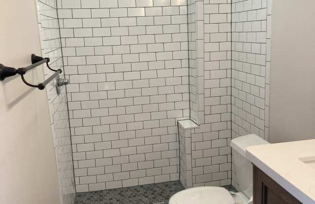 5 Krug Ave photos photos