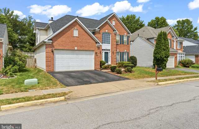 7887 CRANFORD FARM Circle Gallery 2