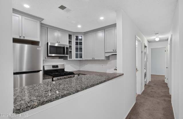 92 Des Moines Court Gallery 3
