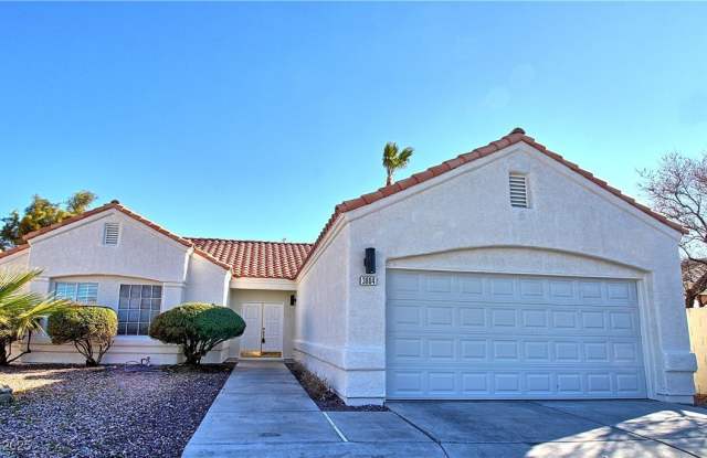 3804 Banana Court photos photos