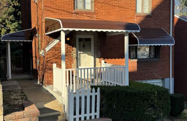 Cozy 3 Bedroom 1 Bathroom House photos photos
