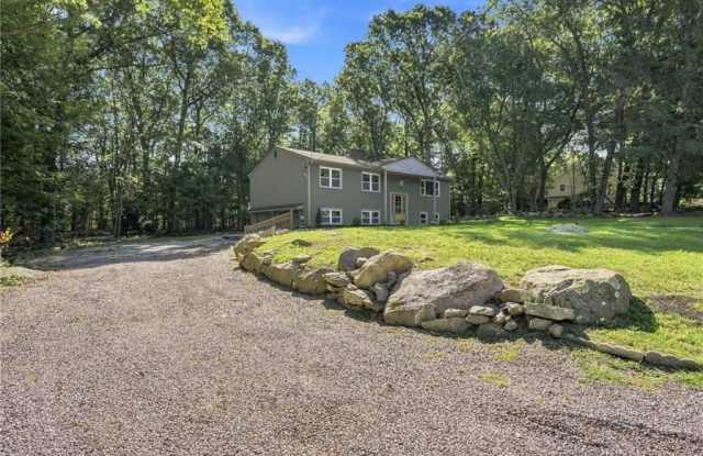 154 Spring Valley Drive Gallery 4