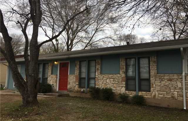 2231 Palmera Cove Gallery 2