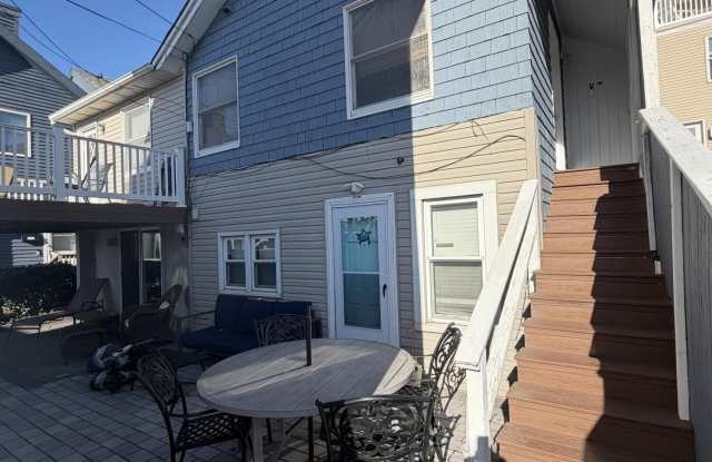 60 Sherman Avenue unit: B photos photos