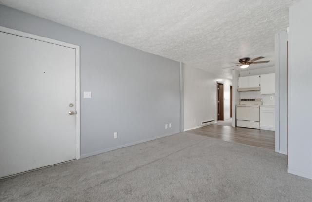 150 Sycamore Court Gallery 2