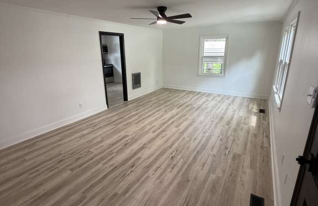 7204 Tennessee 76 Gallery 3