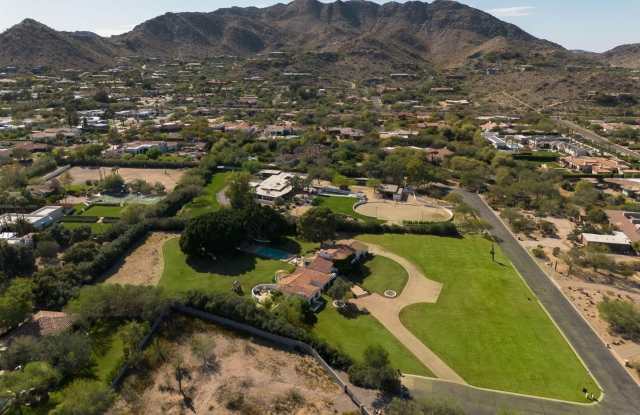 5057 E Sky Desert Gallery 3