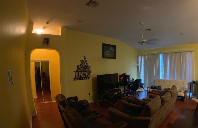 8742 Irmastone Way Gallery 2