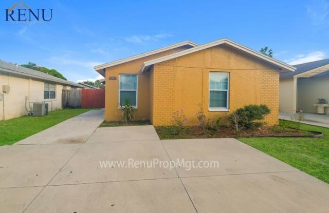 9207 Dalwood Court Gallery 2