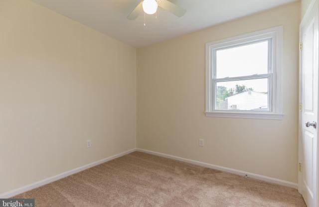 6055 DAWN Drive photos photos