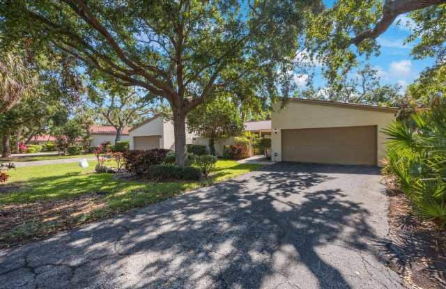 6407 QUAIL HOLLOW PLACE - 6407 Quail Hollow Place, Manatee County, FL 34210 6407 QUAIL HOLLOW PLACE - 6407 Quail Hollow Place, Manatee County, FL 34210