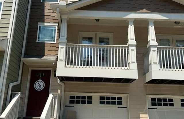 1485 Liberty Parkway Parkway NW photos photos
