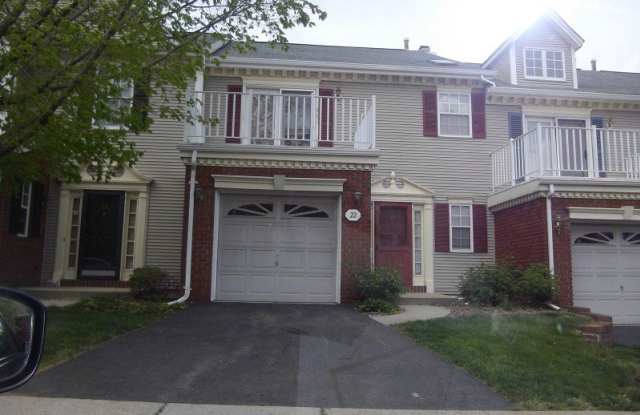 22 Topaz Dr photos photos