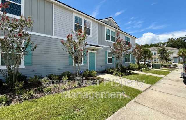4922 Earthshine Road Gallery 2