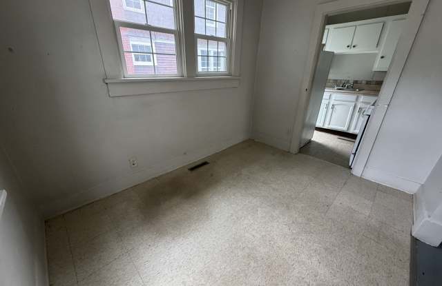 516 West Marion Street - A photos photos