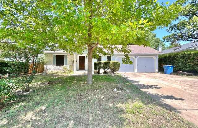Cozy 3BR/2BA Single-Story Home with Private Backyard! photos photos