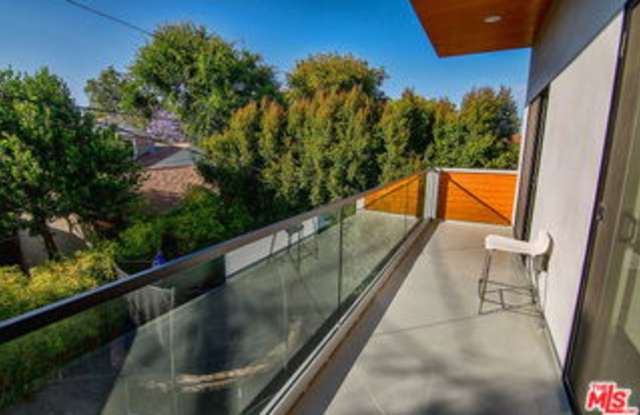 11367 Elderwood Street Gallery 4