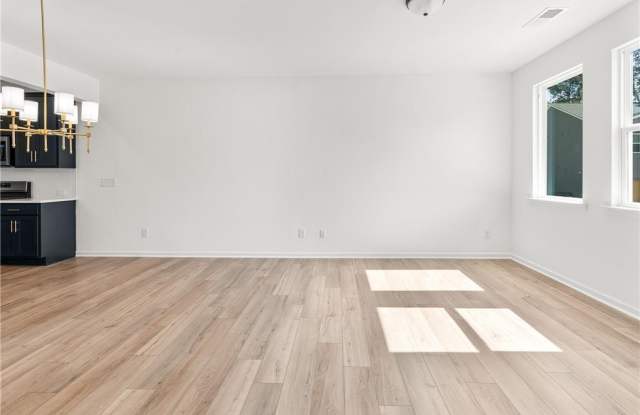 1644 Winpost Ln NW Gallery 4