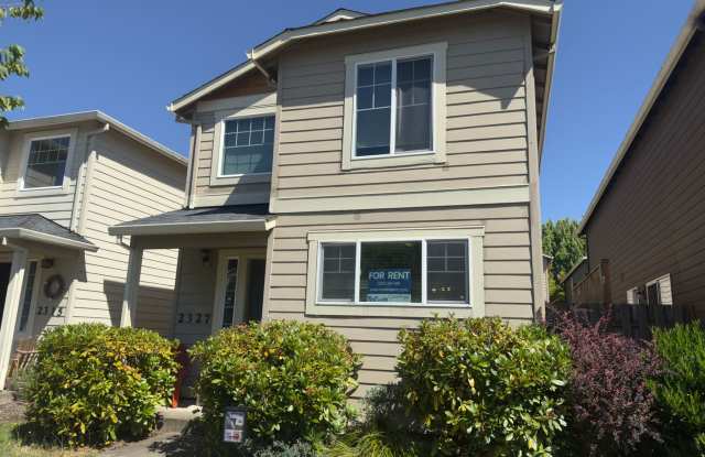 Desirable Orchard Lair Neighborhood photos photos