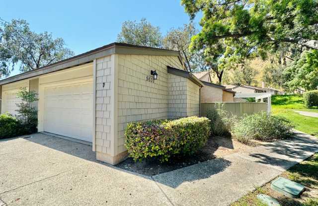 3 Bedroom Townhome In the Beautiful Smoke Tree Community photos photos
