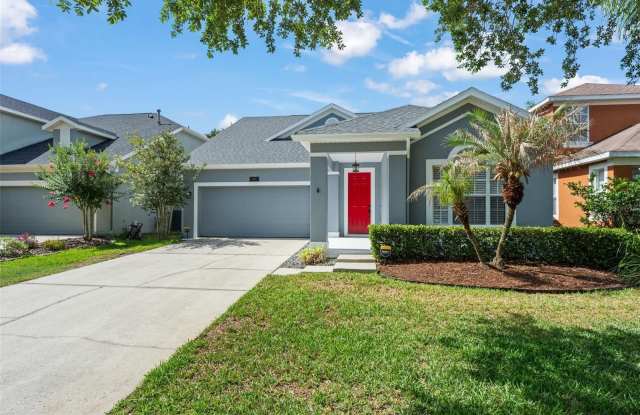 4548 BLUE MAJOR DRIVE photos photos