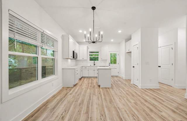 3BED/3BATH NEW CONSTRUCTION Gallery 3