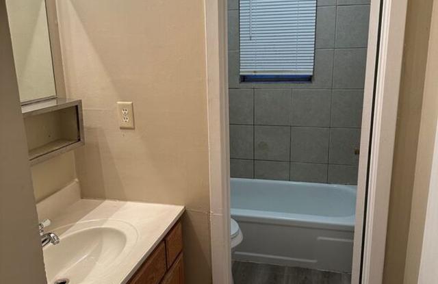 3774 Hyacinth Dr Gallery 3