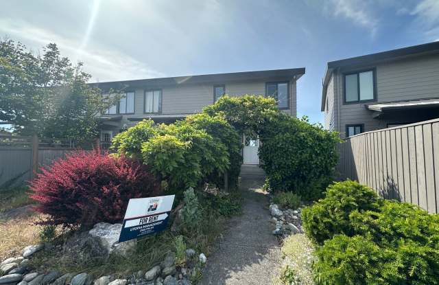 2 Bed 2 Bath Waterfront Condo in Sandy Point photos photos