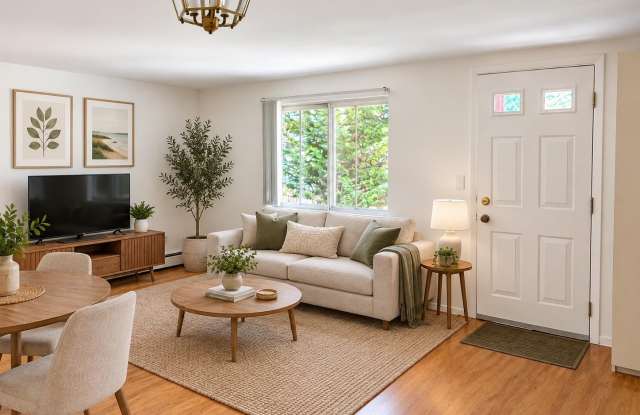 33 Talmadge Drive Gallery 2