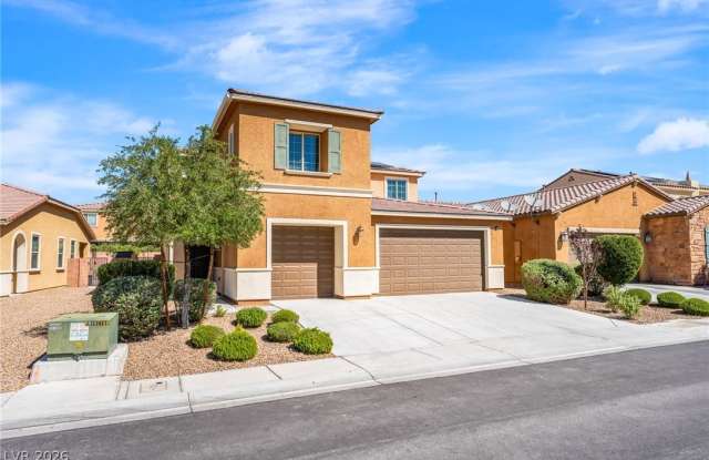 6613 Dome Rock Street photos photos