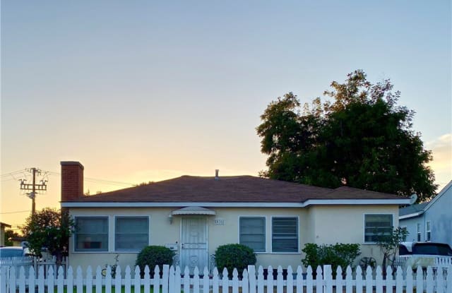5931 Kauffman Avenue - 5931 Kauffman Avenue, Temple City, CA 91780