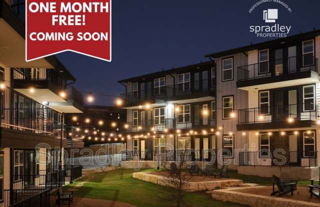 710 Shine St. photos photos