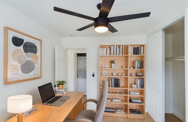 3284 Luna Ave photos photos