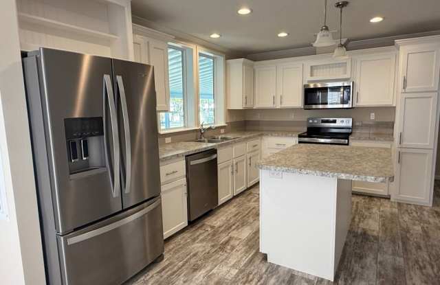 4 Tahitian Drive photos photos