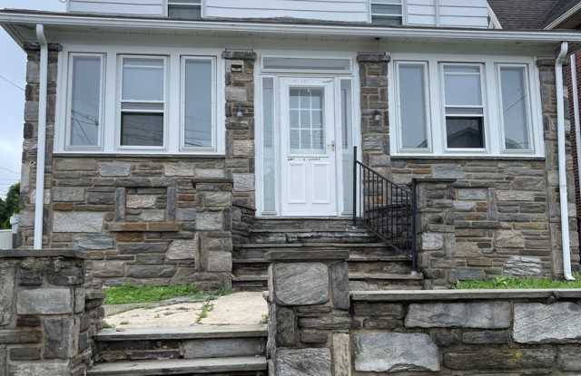 341 Wanamaker Avenue photos photos