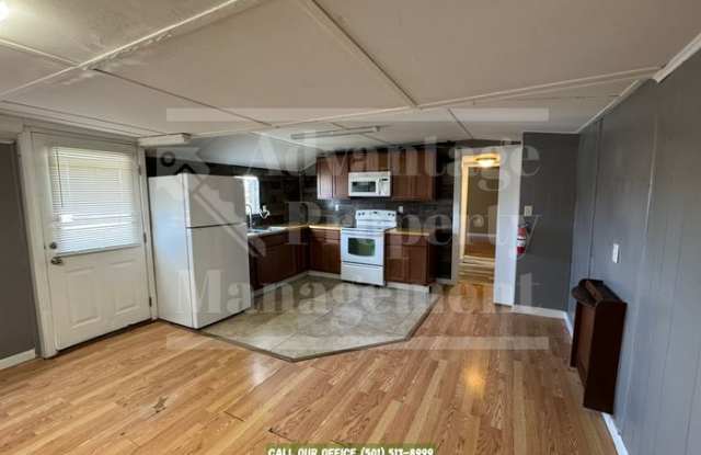 209 Adams Lake Road photos photos