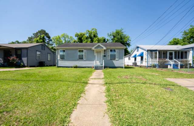 3948 Carlton St photos photos 3948 Carlton St photos photos