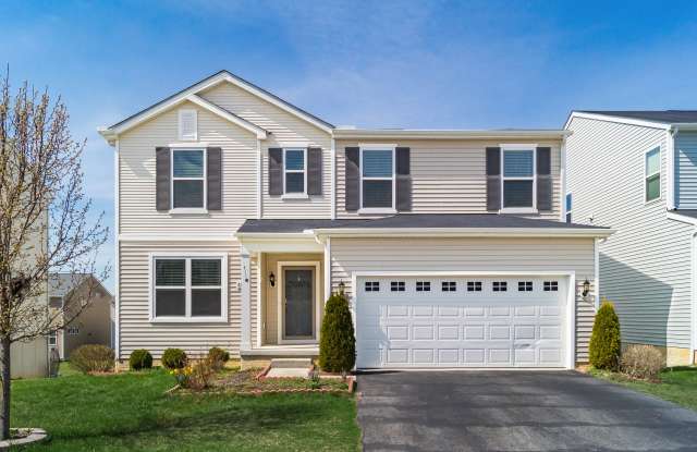 8842 Conestoga Valley Drive photos photos