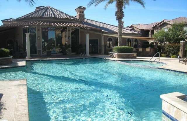 14250 W WIGWAM Boulevard photos photos
