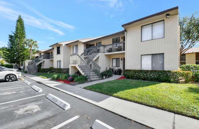 6550 SOMERSET Drive Gallery 1