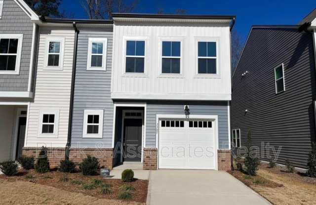 3305 Oak Pass Drive photos photos