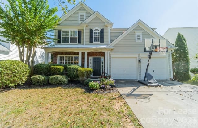 2721 Apple Twig Drive - 2721 Apple Twig Drive, Charlotte, NC 28270