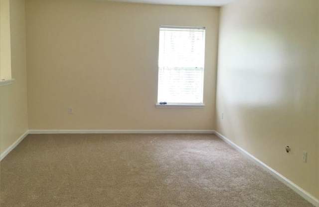 6923 Morse Oaks Drive Gallery 3