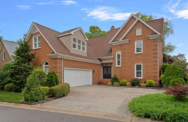 16506 Morecambe Dr photos photos